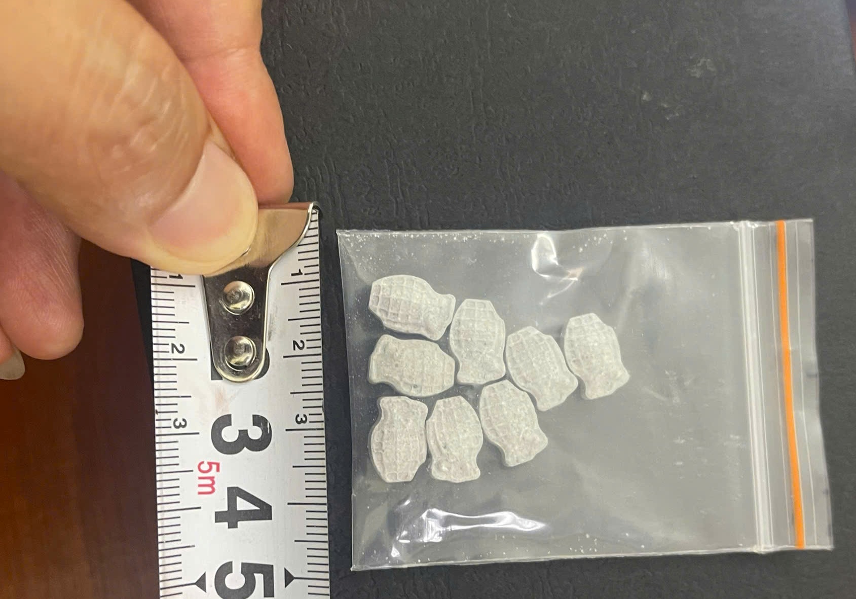 Cần thiết sửa đổi, bổ sung một số điều của Luật Phòng, chống ma túy